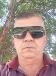 Равшан Набиев, 62 года, Toshkent