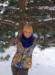 Марина - Ртищево