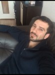 Тигран Карапетян, 35 лет, Энергетик