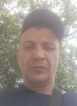 Саша - Ростов-на-Дону