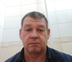 Алекс, 52 года, Алматы