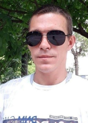 Александр, 18, Россия, Венёв