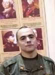 Andrey, 22  , Krasnyy Luch