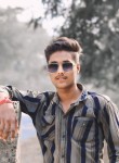 Ajay, 20 лет, Kota (State of Rājasthān)
