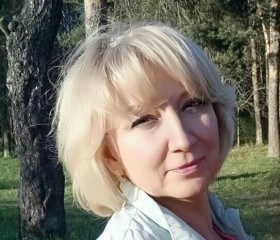 Svetlana, 53 года, Долгопрудный