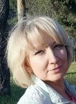 Svetlana - Долгопрудный