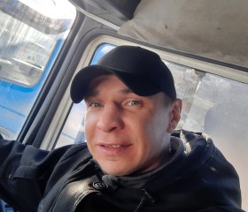 Алекс, 36 лет, Петрозаводск
