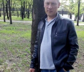 Дмитрий, 43 года, Кривий Ріг