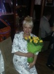 МАРИНА, 63 года, Подольск