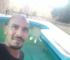محمد عادل, 39 лет, الإسكندرية