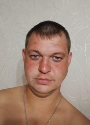 Евгений