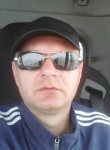 Aleksei, 46 лет, Ипатово