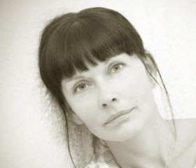 Polina, 50, Saint Petersburg