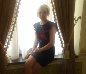 Ирина, 39 лет, Toshkent
