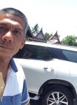 หมอนทอง, 52 года, ชลบุรี