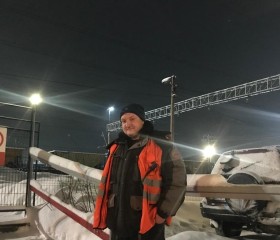 Михаил, 30 лет, Усть-Илимск