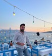 Erhan