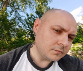 Maxim, 36 лет, Волгоград