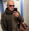 Мегапроект