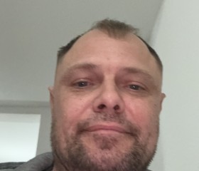 Nikolay, 45, Erbach im Odenwald