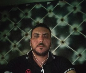 حمدي محمد, 37, Amman