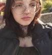 Vera