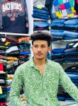 Shahin, 18 лет, Bālurghāt