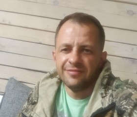 Артём, 38 лет, Наро-Фоминск