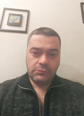 Алексей из Paris 59 лет