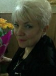 Наталья, 65 лет, Добропілля