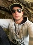 Murilo, 33 года, Passo Fundo