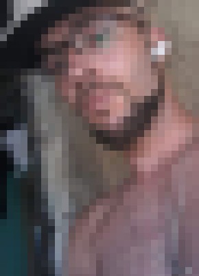 Lucas из Parnaíba 32 года