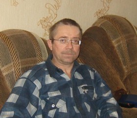 сем, 49 лет, Нижний Новгород