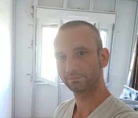 Dimitri, 33, Valenciennes