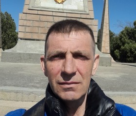 Борис, 56 лет, Липецк