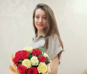 Светлана, 38 лет, Сочи