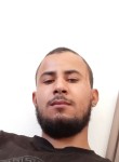 احمد السعداوي, 24 года, طَرَابُلُس