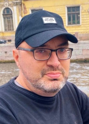 Андрей