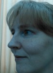 Екатерина, 45 лет, Магілёў
