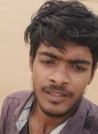 Anand Kumar, 20 лет, Bhubaneswar