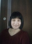 Людмила, 51 год, Віцебск