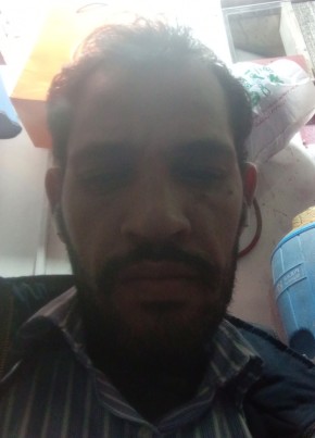 علي, 40, Kuwait, Kuwait City