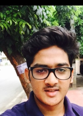 Saheer vp, 29, India, Kozhikode