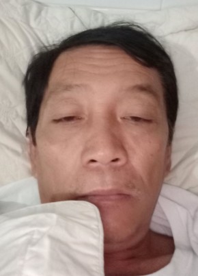 Boyvietnam, 56, Vietnam, Long Xuyen