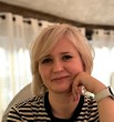 Татьяна