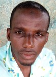 Ladji, 40 лет, Bouaké