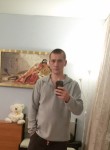 Котик, 42 года, Ростов-на-Дону