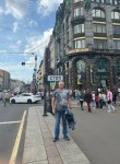 вадим - Зеленоградск