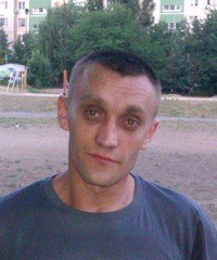 Виталий, 42 года, Ростов-на-Дону