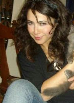 ميما, 37, جمهورية مصر العربية, المنصورة